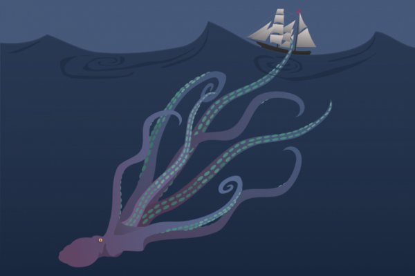 Кракен ссылка kraken dark link
