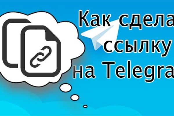 2krn