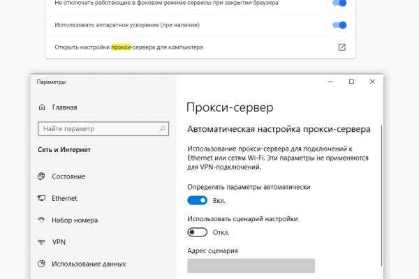 Кракен продает наркотики