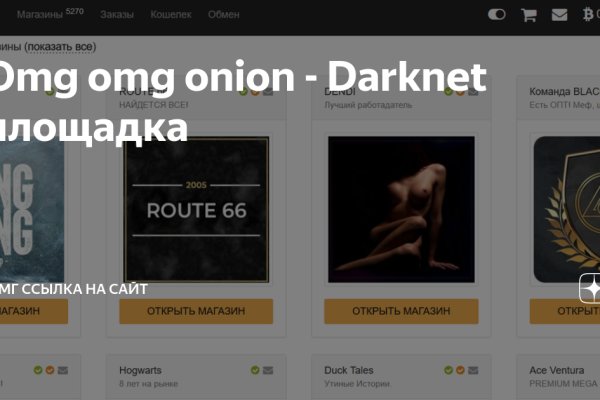 Kraken 25at