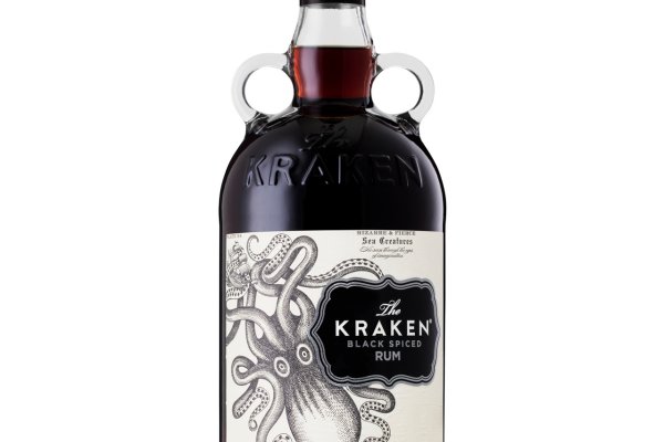 Кракен купить меф