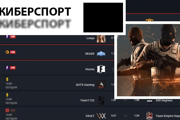 Kraken даркнет gigageek ru
