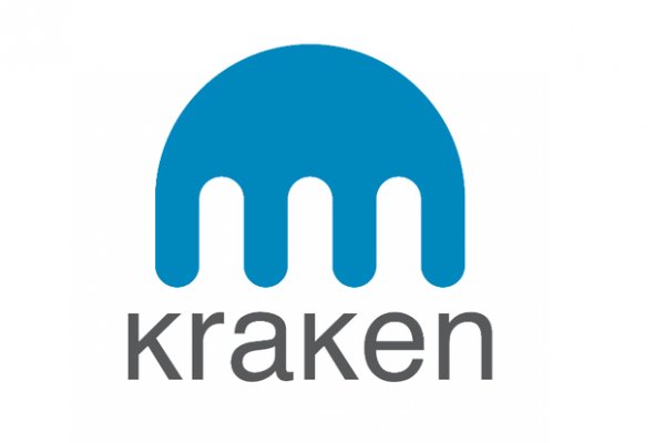 2kr kraken