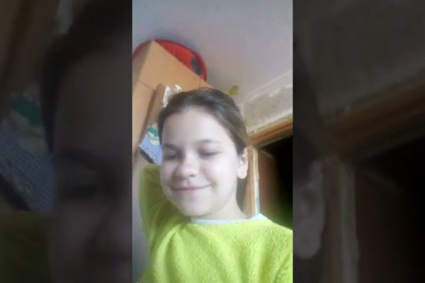 Кракен наркокортель