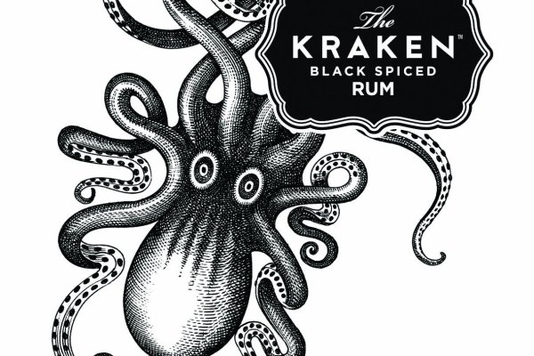 Kraken ссылка тг
