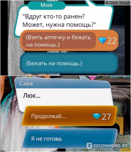 Kraken официальное зеркало kraken dark link
