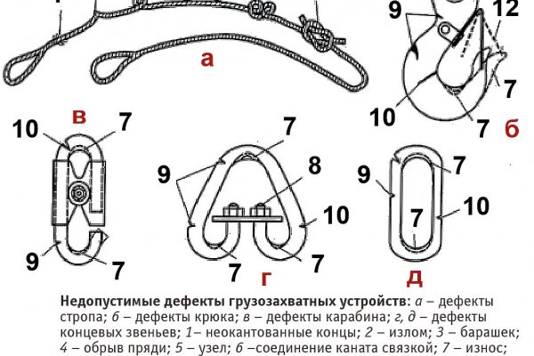 Кракен 12 at