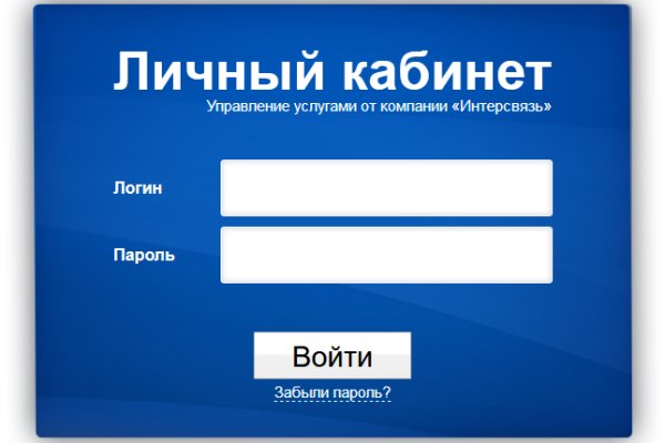 Маркет плейс кракен маркетплейс