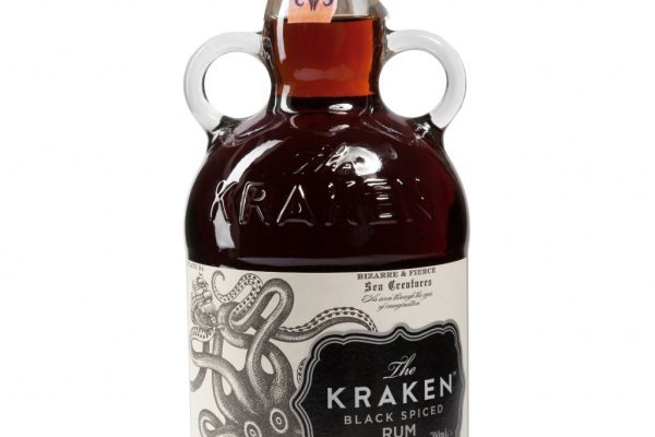 Kraken 2krn es