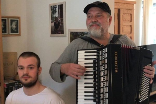 Ссылки на кракен com
