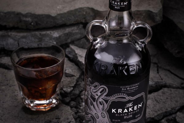 Kraken даркнет рынок