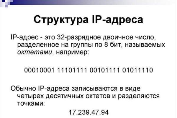 Кракен сыл ссылка