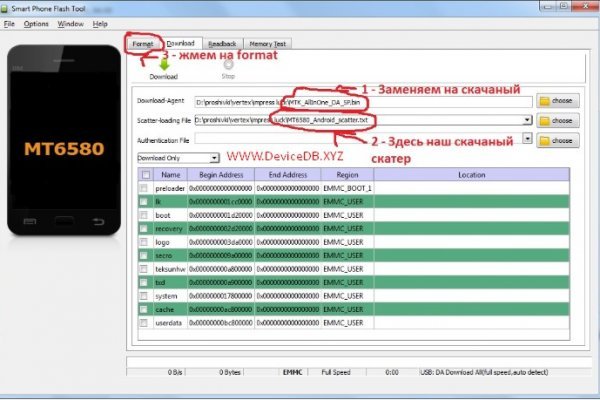 Kraken ссылки актуальные 2025 г