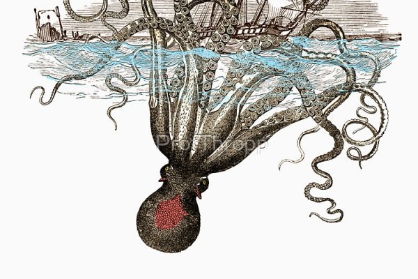 Kraken сайт зеркала