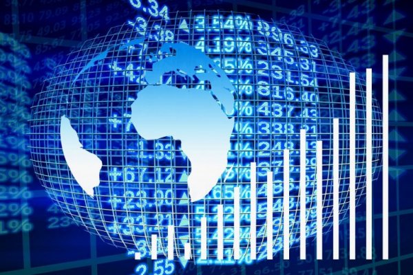 Кракен маркетплейс kr2web in площадка