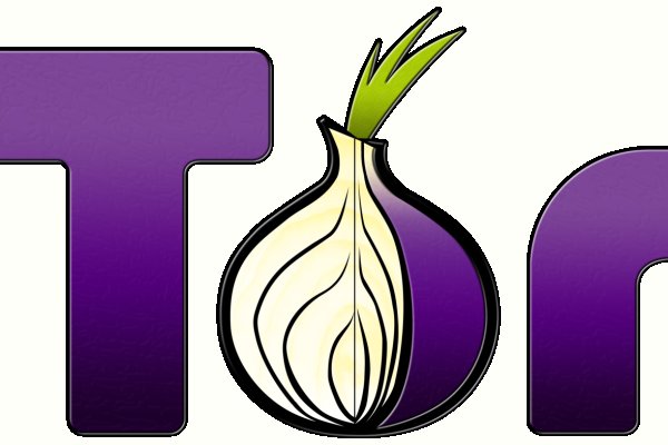 Ссылка на кракен тор kr2web in