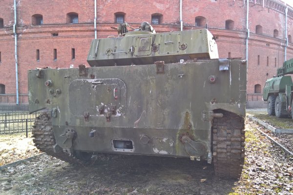 Что такое кракен маркет