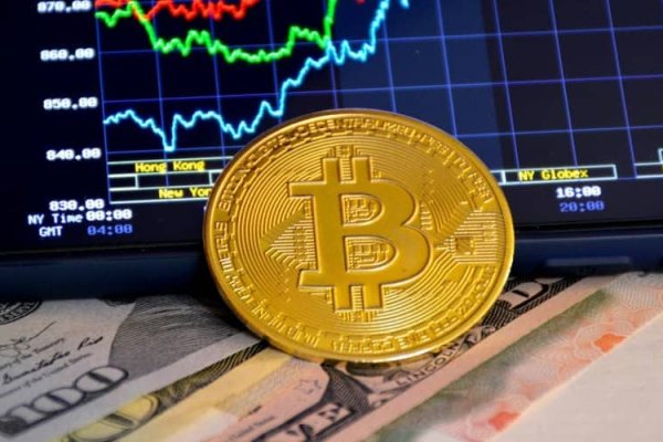 Kraken darknet market ссылка