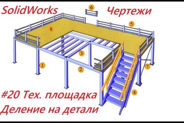 Как найти кракен шоп