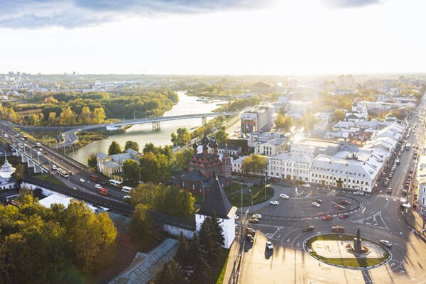 Ссылка на кракен зеркало