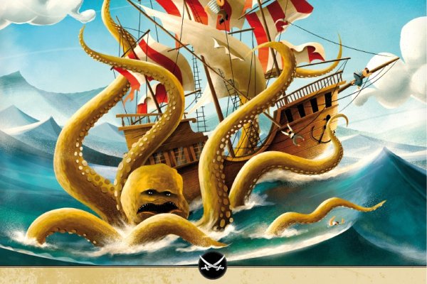 Kraken tor onion зеркало