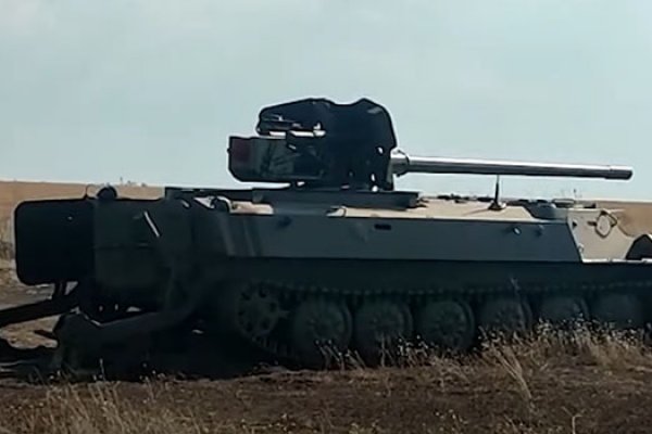 Кракен даркнет аккаунт