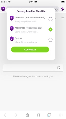 Кракен торговая kr2web in