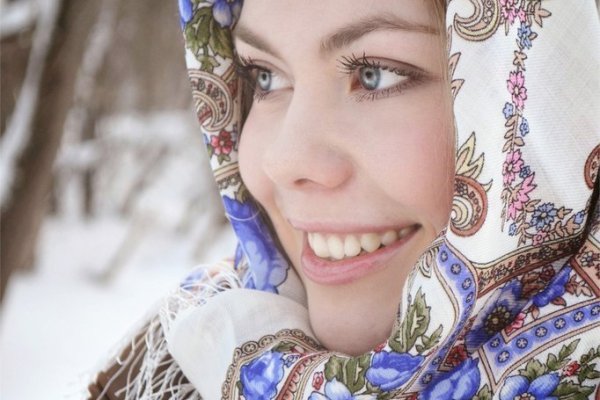 Кракен сайт что будет если зайти