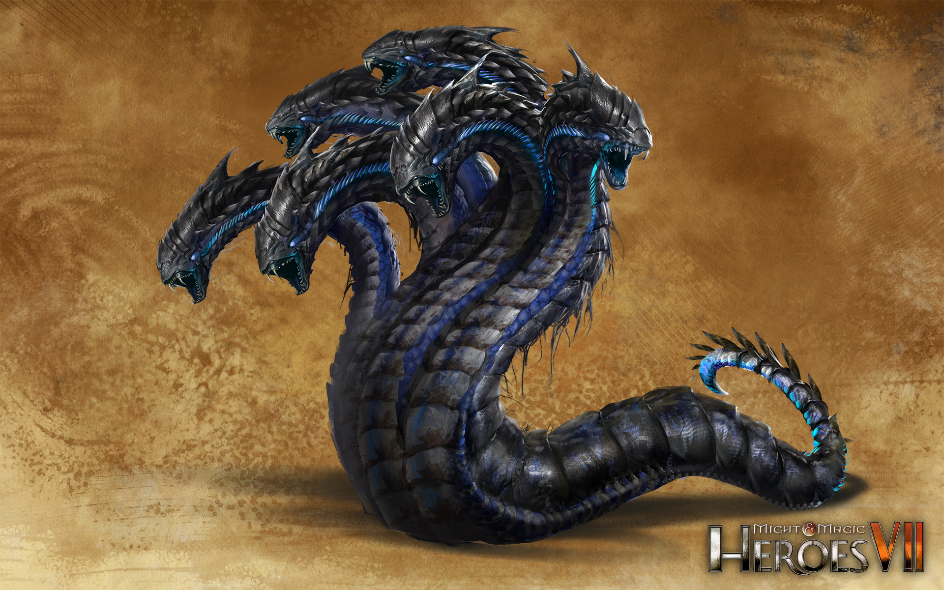 Kraken 24at